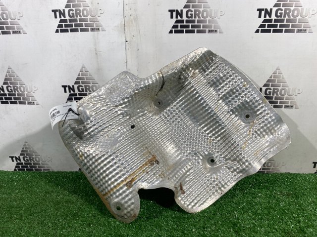95B301328A PORSCHE купить в Киев