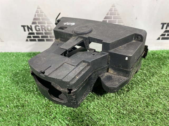 PORSCHE 95B713041D в наличии Харьков