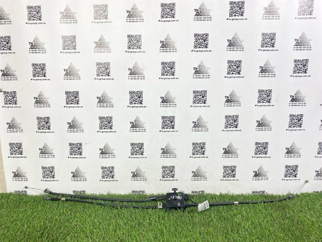 95B823529A PORSCHE купить в Кривой Рог