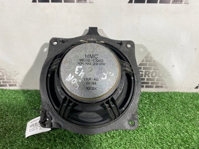 96330C1000 HYUNDAI купить в Черкассы