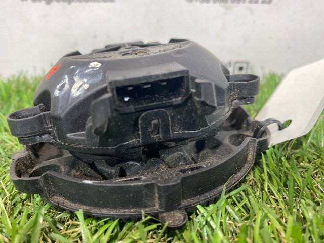 963674BA0A Nissan/Infiniti