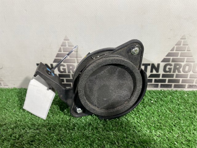 HYUNDAI 96390C1000 в наличии Сумы
