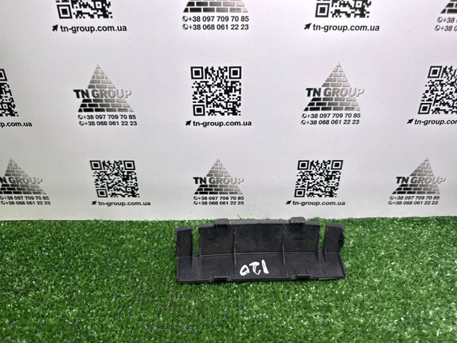 969184BA0A купить Чернигов