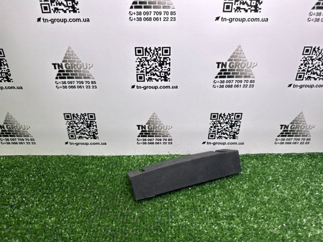 969184BA0A купить Ужгород