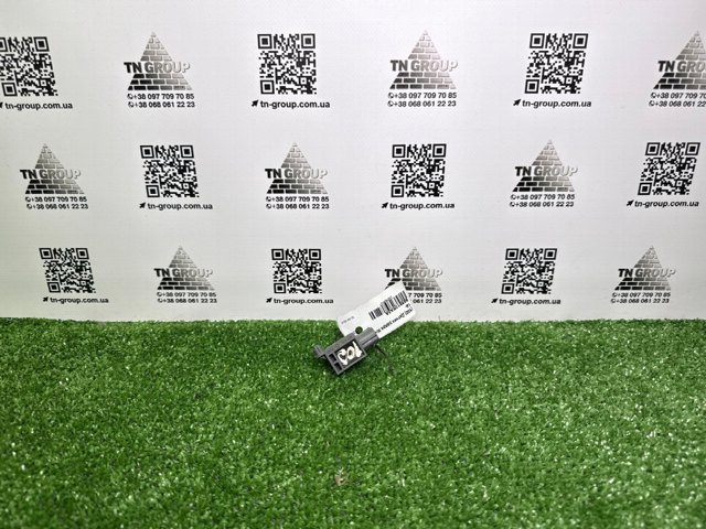 NISSAN 985813RA0A Датчик удара в наличии Ирпень