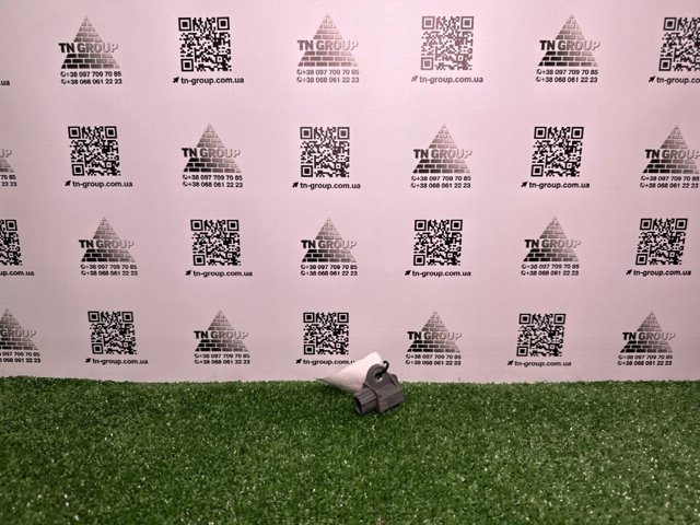 985813SG0A Датчик удара купить Полтава
