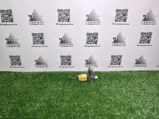 985813SG0A Датчик удара купить Николаев