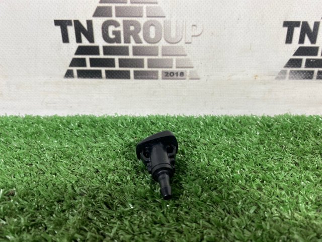 986302K100 HYUNDAI Форсунка омывателя купить в Харьков