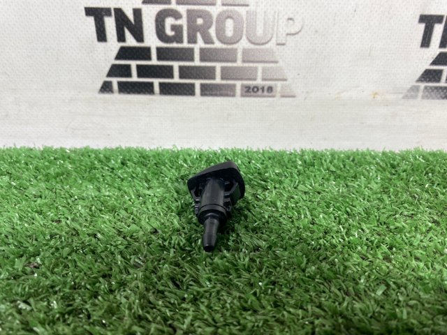 986302K100 HYUNDAI Форсунка омывателя лобового стекла купить в Днепр