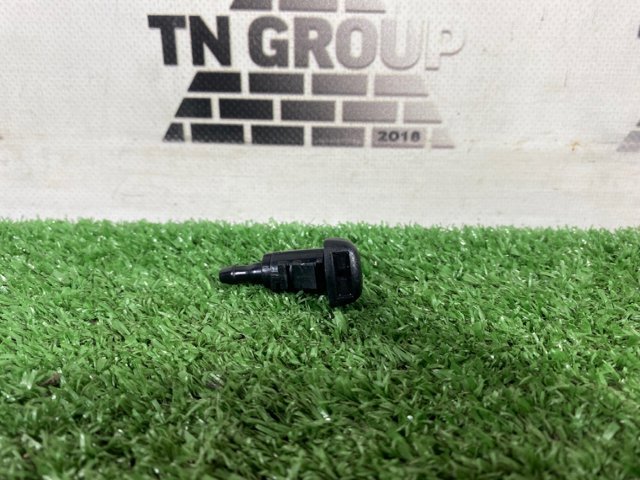 986302K100 Форсунка омывателя лобового стекла купить Кривой Рог