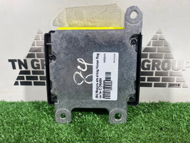 NISSAN 988204BA0A в наличии Черкассы