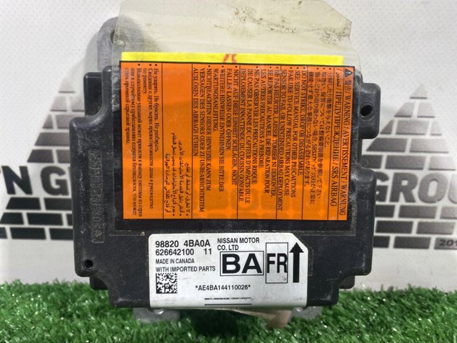 988204BA0A купить Хмельницкий