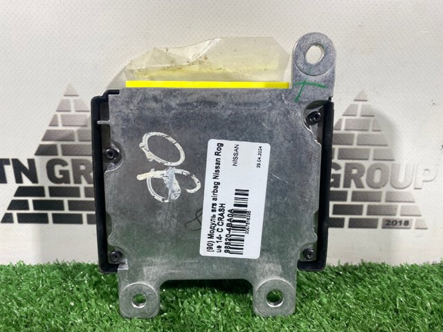 988204BA0A NISSAN купить в Черновцы