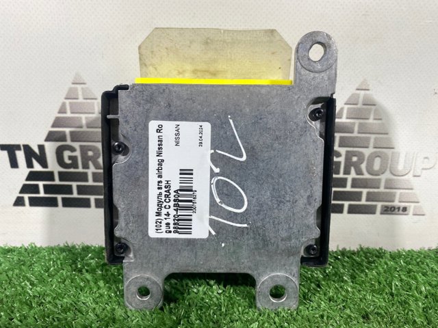 988204BS0A NISSAN купить в Львов