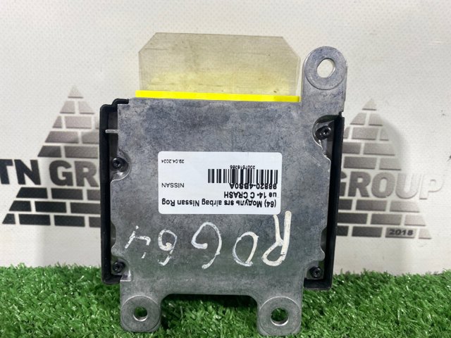 988204BS0A NISSAN купить в Черновцы
