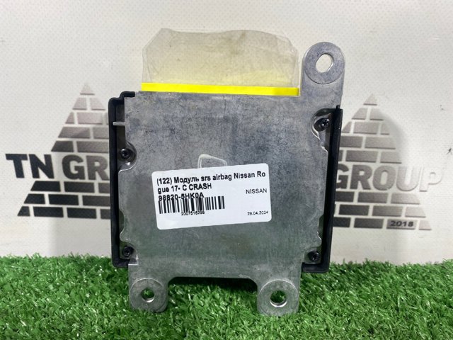 NISSAN 988205HK0A в наличии Запорожье