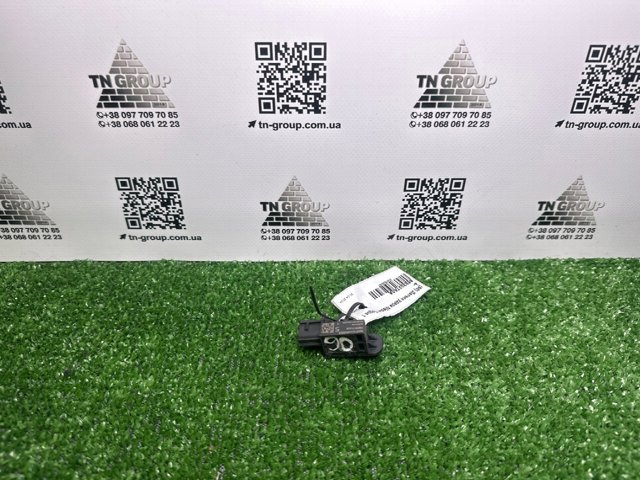 988303TA0A NISSAN Датчик удара купить в Полтава