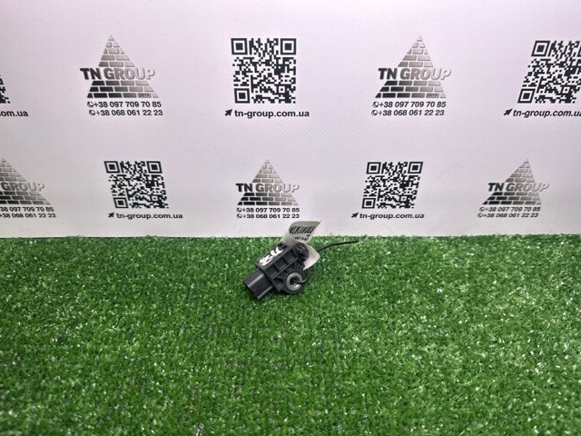 NISSAN 988303TA0A Датчик удара в наличии Украина