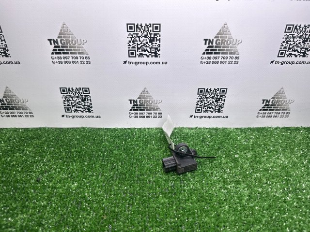 988303TA0A Датчик удара купить Сумы