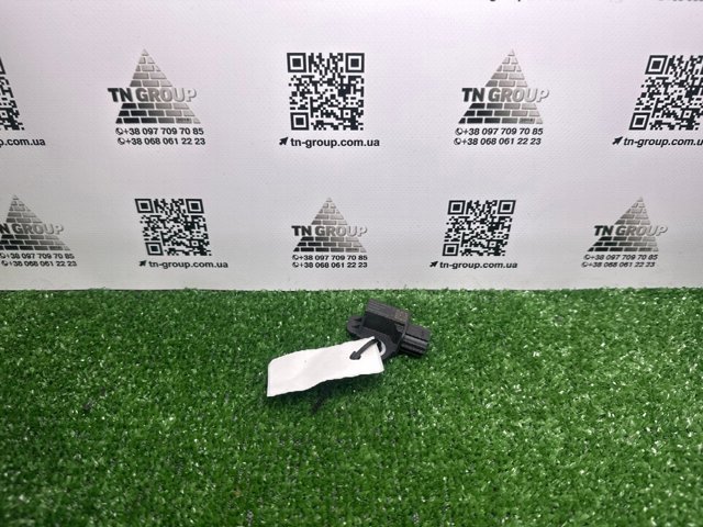 988303TA0A Датчик удара купить Житомир
