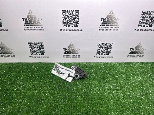 988304RA0A NISSAN Датчик удара купить в Сумы