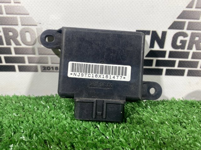 NISSAN 988566FK1A в наличии Сумы