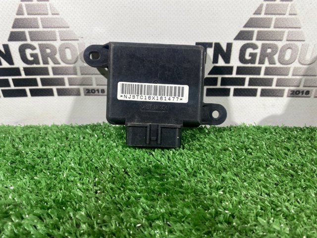 988566FK1A купить Сумы
