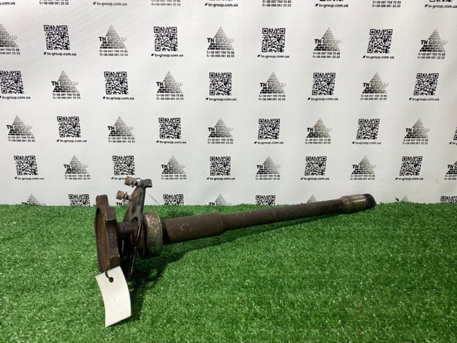 PORSCHE 9A740935500 в наличии Черкассы