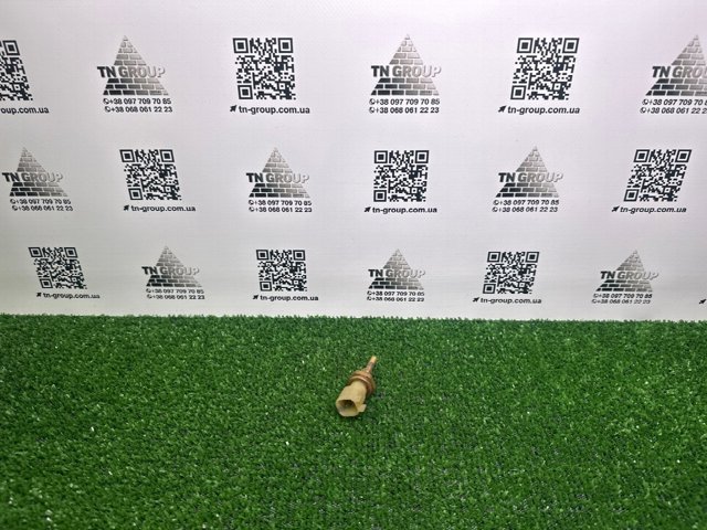 9L8A6G004BC Датчик температуры масла двигателя купить Каменское