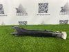 Задняя нижняя направляющая штанга левая/правая A2053506303 MERCEDES
