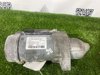 Стартер двигателя A2649060400 MERCEDES