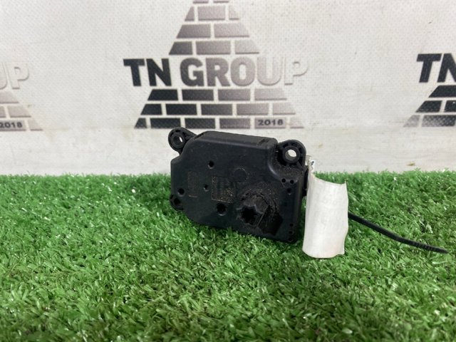 AV6N19E616BA Привод заслонки печки купить Тернополь