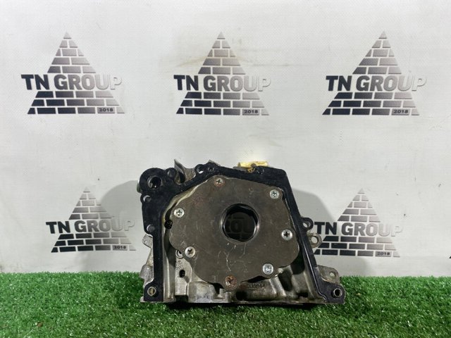 BM5G6600 FORD купить в Одесса