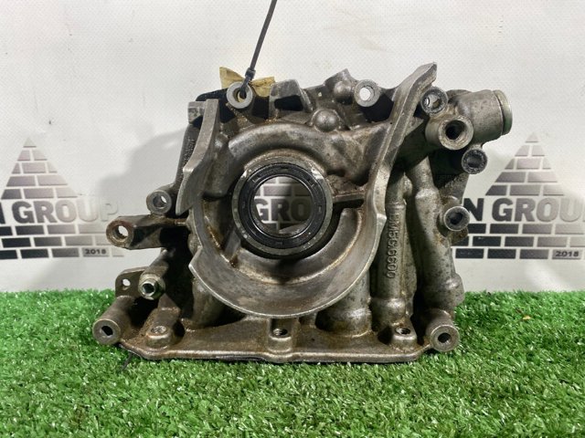 FORD BM5G6600 в наличии Каменское