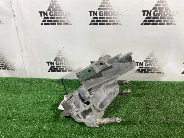 BM5G6F001EC FORD купить в Тернополь