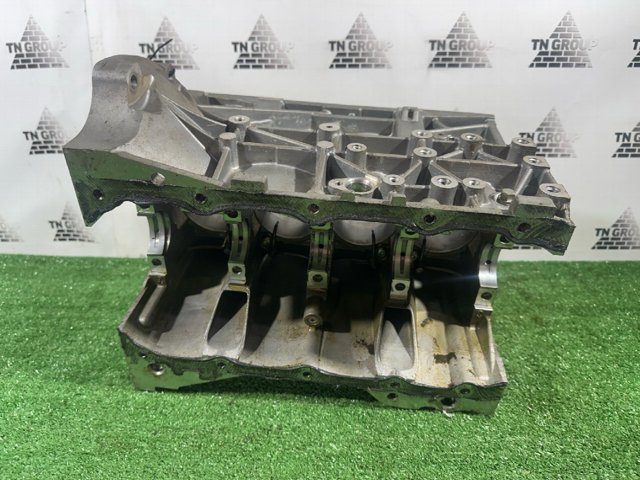 FORD BM5Z6010B в наличии Запорожье