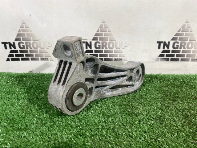BV616P093R купить Ирпень