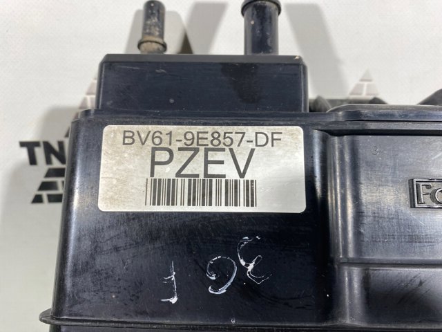 BV619E857DF FORD Фильтр бака топливных паров купить в Киев