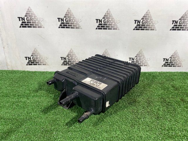 Фильтр бака топливных паров BV619E857DF FORD