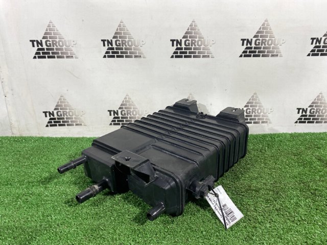 BV619E857DF FORD Фильтр бака топливных паров купить в Львов
