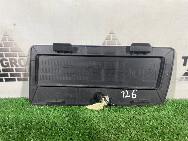CJ54S023B02 купить Чернигов