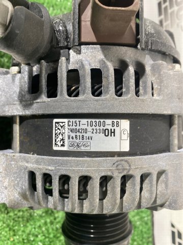 CJ5T10300BB купить Днепр