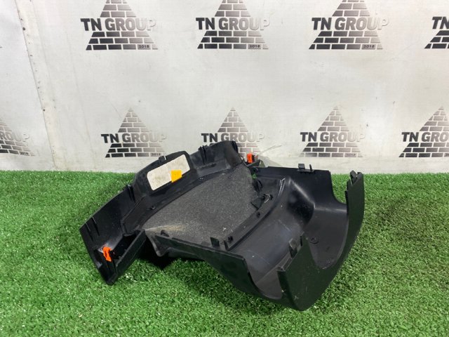 CJ5Z3530AA FORD Защитный кожух рулевого механизма купить в Ужгород