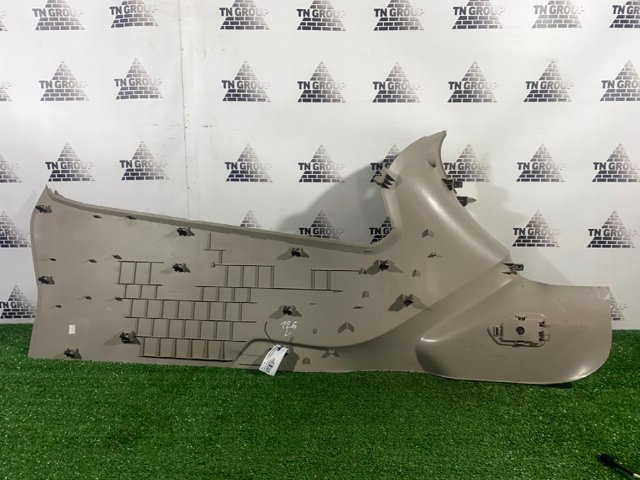 CJ5Z7804619AC FORD Накладка декоративная центральной консоли купить в Житомир