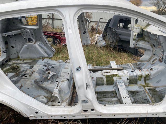 FORD CJ5Z7824300A в наличии Каменское