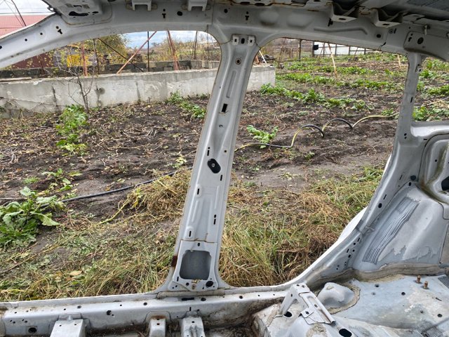 CJ5Z7824300A FORD купить в Полтава