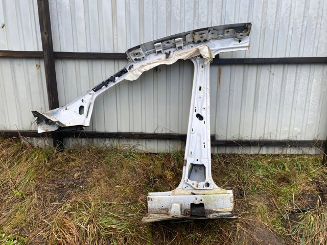 CJ5Z7824300A купить Киев