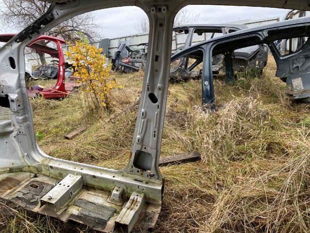 CJ5Z7824300A купить Ирпень