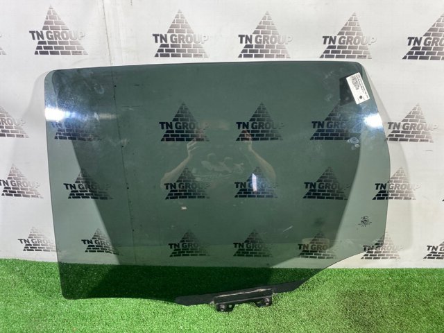 CJ5Z7825713B FORD Стекло двери задней левой купить в Полтава