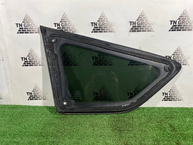 CJ5Z7829710C купить Запорожье